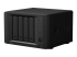 DVA3221 - Synology Deep Learning NVR DVA3221 - Right-angle