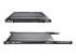 ADJSHELFHDV - StarTech.com Server Rack Shelf - Front