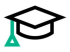HH244E - HPE Training Credits for Mobility Services - Front