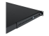 ADJSHELFHD - StarTech.com 1U Adjustable Server Rack Mount Shelf - Close up