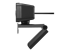 4XC1B34802 - Lenovo Essential - Webcam - Right side