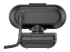53X27AA - HP 325 - Webcam - pan - Back