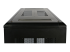 RK2236BKF - StarTech.com 22U Server Rack Cabinet with secure locking door - Close up