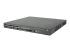 JG301B - HPE 3600-24-PoE+ v2 EI - Right-angle