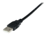 ICUSB232FTN - StarTech.com USB to Serial RS232 Adapter - Close up