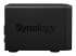 DVA3221 - Synology Deep Learning NVR DVA3221 - Left side