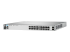J9575A - HPE Aruba 3800-24G-2SFP+ - Right-angle