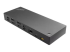 40AF0135UK - Lenovo ThinkPad Hybrid USB-C with USB-A Dock - Back