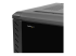 RK2236BKF - StarTech.com 22U Server Rack Cabinet with secure locking door - Close up
