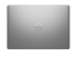 GFMH3 - Dell Latitude 7455 - AI Ready - Top