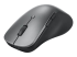 4Y51J62544 - Lenovo Professional - Mouse - Right-angle