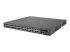 JG302B - HPE 3600-48-PoE+ v2 EI - Right-angle