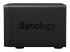 DVA3221 - Synology Deep Learning NVR DVA3221 - Right side