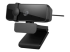4XC1B34802 - Lenovo Essential - Webcam - Right-angle