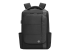 6B8Y1UT - HP Renew Executive - Notebook carrying backpack - Front