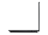 21KS0006UK - Lenovo ThinkPad P16s Gen 3 - Right side
