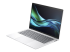 9M4D6AT#ABU - HP EliteBook 1040 G11 Notebook - Right-angle