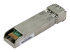 SFP10GLRMST - StarTech.com Cisco SFP-10G-LRM Compatible SFP+ Module, 10GBASE-LRM, 10GbE MMF Optic Transceiver, LC Connector, 200m, 1310nm, DDM, Cisco Firepower, ASR9000, C9300, Mini GBIC Transceiver - Bottom