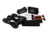 SATDUP11 - StarTech.com 1:1 Hard Drive Duplicator and Eraser for 2.5" & 3.5" SATA HDD SSD - Front