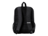 1X644AA - HP Prelude Pro - Notebook carrying backpack - Left side