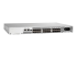 AM868B - HPE 8/24 Base (16) Full Fabric Ports Enabled SAN - Left-angle