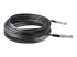 QK701A - HPE Direct Attach Cable - Left side