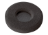 85Q31AA - HP Poly - Ear cushion for headset - Front