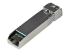 SFP10GLRST - StarTech.com Cisco SFP-10G-LR Compatible SFP+ Module, 10GBASE-LR, 10GbE SMF Optic Transceiver, 10GE Gigabit Ethernet SFP+, LC Connector, 10km, 1310nm, DDM, Cisco Firepower, ASR9000, C9300 - Bottom