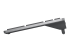 KM7120W-GY-UK - Dell Multi-Device KM7120W - Right side