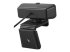 4XC1B34802 - Lenovo Essential - Webcam - Back