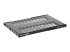 ADJSHELFHDV - StarTech.com Server Rack Shelf - Right-angle
