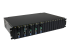 ET1000S40LC2 - StarTech.com 1000 Mbps Gigabit Single-Mode Copper to Fiber Media Converter - Back