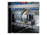 ADJSHELFHDV - StarTech.com Server Rack Shelf - Right-angle