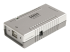 ICUSB2324852 - StarTech.com USB to Serial Adapter - Left-angle