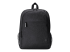 1X644AA - HP Prelude Pro - Notebook carrying backpack - Front