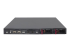 JG542A - HPE 5500-48G-PoE+-4SFP HI Switch with 2 Interface Slots - Back