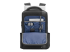 6B8Y1UT - HP Renew Executive - Notebook carrying backpack - Front