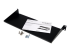 CABSHELF1U - StarTech.com 1U Server Rack Cabinet Shelf, 7in Deep Fixed Cantilever Tray, Rackmount Shelf for 19" AV/Data/Network Equipment Enclosure with Cage Nuts & Screws, 33lbs Weight Capacity - Right-angle