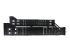 UNIRAILS3U - StarTech.com 3U Universal Server Rack Rails - Right side