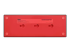 40B00300UK - Lenovo ThinkPad Thunderbolt 4 WorkStation Dock - Bottom