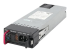 JG545A#ACC - HPE X362 - Power supply - Back