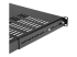 ADJSHELFHDV - StarTech.com Server Rack Shelf - Close up