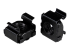 CABCAGENUTS1032 - StarTech.com 10-32 Cage Nuts - Multi-angle