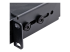 ADJSHELFHDV - StarTech.com Server Rack Shelf - Close up