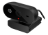 53X27AA - HP 325 - Webcam - pan - Right-angle
