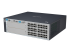 J8772B - HPE 4202-72 vl Switch - Right-angle