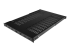 ADJSHELFHDV - StarTech.com Server Rack Shelf - Right-angle