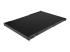 ADJSHELFHD - StarTech.com 1U Adjustable Server Rack Mount Shelf - Right-angle