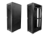RK4236BKB - StarTech.com 42U Server Rack Cabinet - Multi-angle