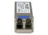 SFP10GLRST - StarTech.com Cisco SFP-10G-LR Compatible SFP+ Module, 10GBASE-LR, 10GbE SMF Optic Transceiver, 10GE Gigabit Ethernet SFP+, LC Connector, 10km, 1310nm, DDM, Cisco Firepower, ASR9000, C9300 - Left side